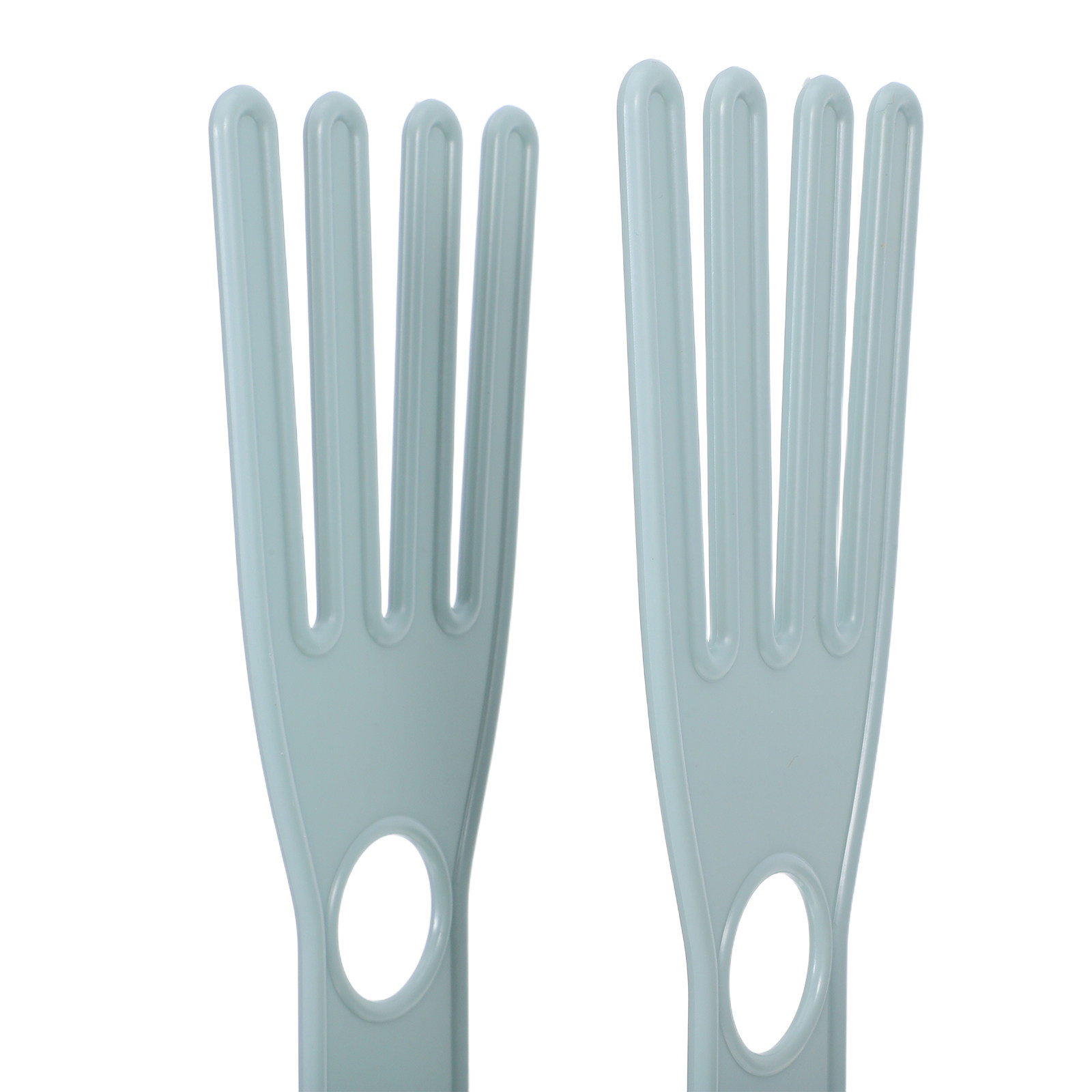 Rak Pengering Serbaguna untuk  - Dish Glove Rubber ulasan dan harga