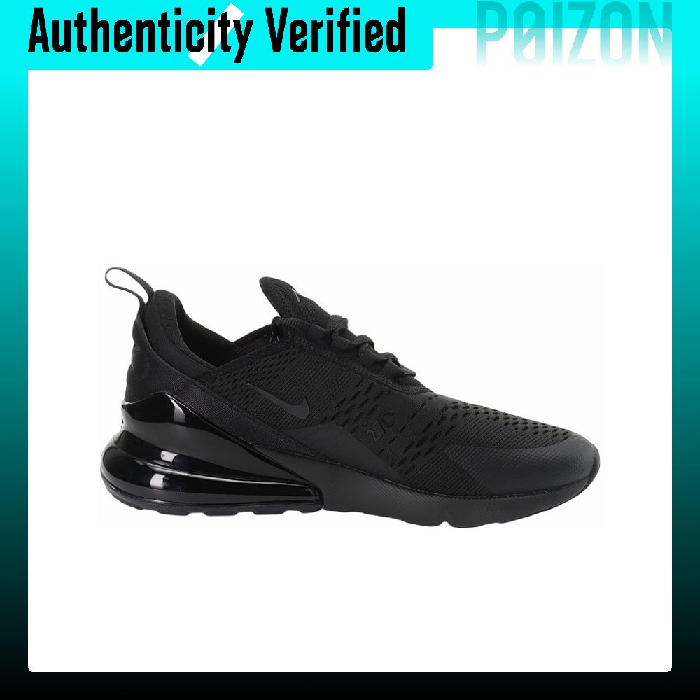 Sepatu Lari Nike Air Max 270 P - Nike Shoes Air Max 270 ulasan dan harga