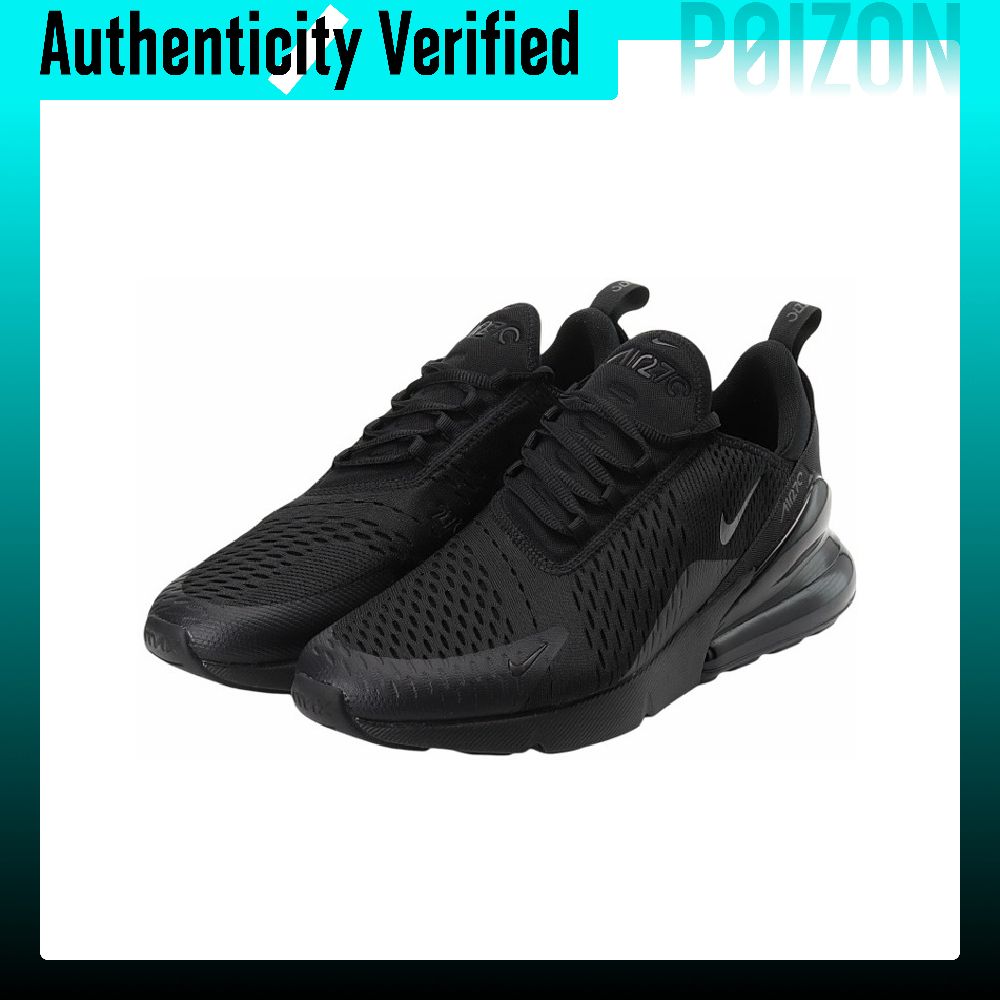 Sepatu Lari Nike Air Max 270 P - Nike Shoes Air Max 270 ulasan dan harga