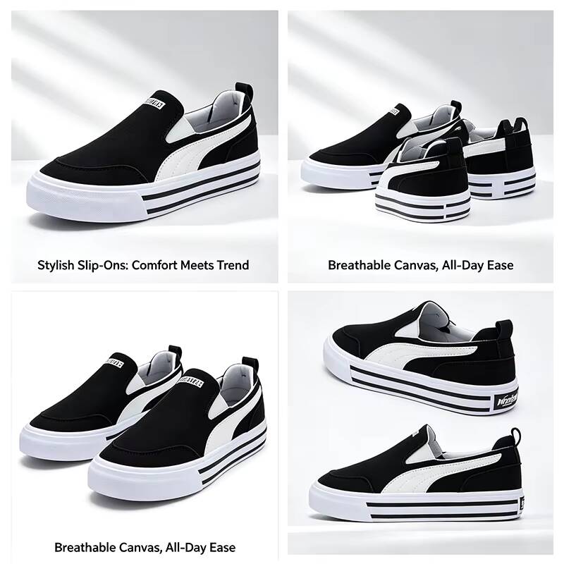 Sepatu Skate PUMA Pria Wanita  - Puma Shoes Suede Classic ulasan dan harga