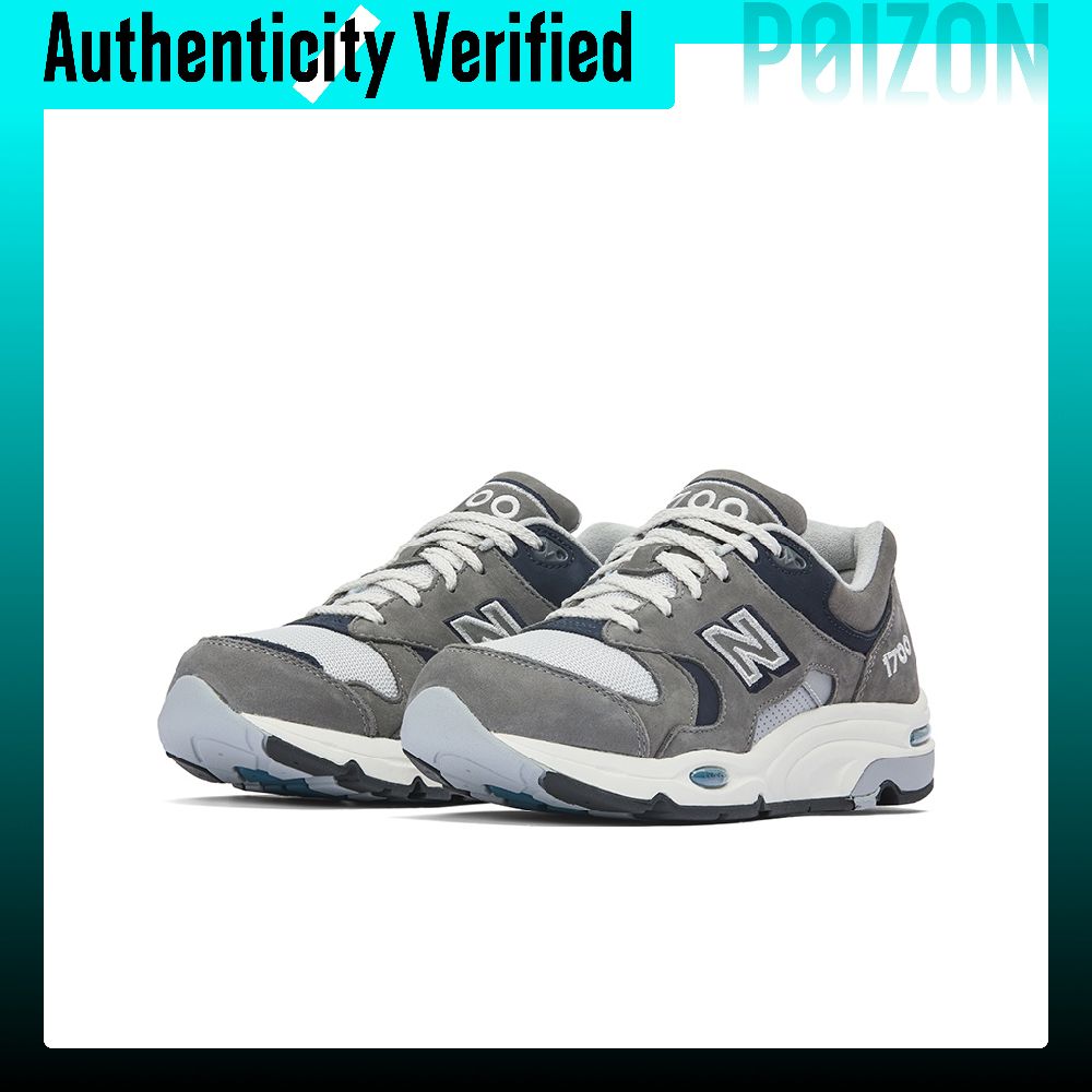 Sepatu Kasual New Balance NB 1 - New Balance Shoes 9060 ulasan dan harga